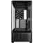 Boîtier Antec C6 Curve Air Black - 0-761345-10275-9 - photo 3
