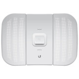 Pont Wi-Fi Ubiquiti LiteBeam M5-23 (LBE-M5-23 EU)