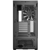 Boîtier Antec C6 Curve Air (0-761345-10275-9)