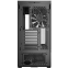 Boîtier Antec C6 Curve Air Black - 0-761345-10275-9 - photo 6