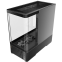 Boîtier Antec C6 Curve Air Black - 0-761345-10275-9 - photo 5