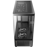 Boîtier Antec C6 Curve Air (0-761345-10275-9)