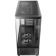 Boîtier Antec C6 Curve Air Black - 0-761345-10275-9 - photo 4