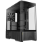 Boîtier Antec C6 Curve Air Black - 0-761345-10275-9