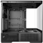 Boîtier Antec C6 Curve Air Black - 0-761345-10275-9 - photo 7