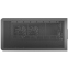 Boîtier Antec C6 Curve Air Black - 0-761345-10275-9 - photo 10