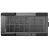 Boîtier Antec C6 Curve Air (0-761345-10275-9)