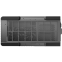 Boîtier Antec C6 Curve Air Black - 0-761345-10275-9 - photo 11