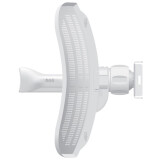 Pont Wi-Fi Ubiquiti LiteBeam M5-23 (LBE-M5-23 EU)