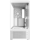 Boîtier Antec C6 Curve Air White (0-761345-10276-6)