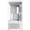 Boîtier Antec C6 Curve Air White - 0-761345-10276-6 - photo 3