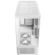 Boîtier Antec C6 Curve Air White - 0-761345-10276-6 - photo 4