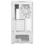 Boîtier Antec C6 Curve Air White - 0-761345-10276-6 - photo 6