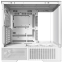 Boîtier Antec C6 Curve Air White - 0-761345-10276-6 - photo 7