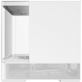 Boîtier Antec C6 Curve Air White (0-761345-10276-6)