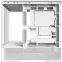 Boîtier Antec C6 Curve Air White - 0-761345-10276-6 - photo 9