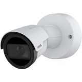 Caméra IP Axis M2048-LE (03255-001)