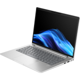 Ordinateur portable HP EliteBook 6 G1i 14 (AD4E7ET)