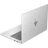 Ordinateur portable HP EliteBook 6 G1i 14 (AD4E7ET)