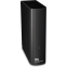 Disque dur externe 24TB WD Elements Desktop (WDBWLG0240HBK) - WDBWLG0240HBK-EESN - photo 4