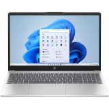 Ordinateur portable HP 15-fd0000nf (D0VF5EA)
