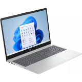 Ordinateur portable HP 15-fd0000nf (D0VF5EA)