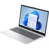 Ordinateur portable HP 15-fd0000nf (D0VF5EA)