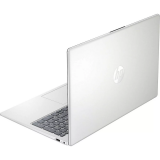 Ordinateur portable HP 15-fd0000nf (D0VF5EA)