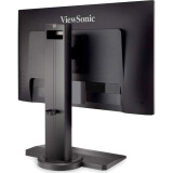 Écran Viewsonic 27" XG2705
