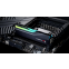 Mémoire vive 32GB DDR5 6000MHz G.Skill Trident Z5 RGB (F5-6000J3040F16GX2-TZ5RK) (2x16GB KIT) - photo 5