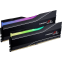 Mémoire vive 64GB DDR5 6000MHz G.Skill Trident Z5 Neo RGB (F5-6000J3040G32GX2-TZ5NR) (2x32GB KIT) - photo 3