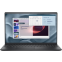 Ordinateur portable Dell Pro 15 Essential Carbon Black (PV15250) (CVJDM)