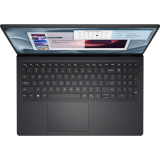 Ordinateur portable Dell Pro 15 Essential Carbon Black (PV15250) (CVJDM)