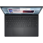 Ordinateur portable Dell Pro 15 Essential Carbon Black (PV15250) (CVJDM) - photo 4