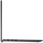 Ordinateur portable Dell Pro 15 Essential Carbon Black (PV15250) (CVJDM) - photo 5