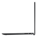 Ordinateur portable Dell Pro 15 Essential Carbon Black (PV15250) (CVJDM)