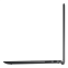 Ordinateur portable Dell Pro 15 Essential Carbon Black (PV15250) (CVJDM) - photo 6