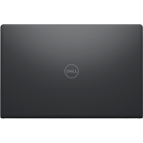 Ordinateur portable Dell Pro 15 Essential Carbon Black (PV15250) (CVJDM)