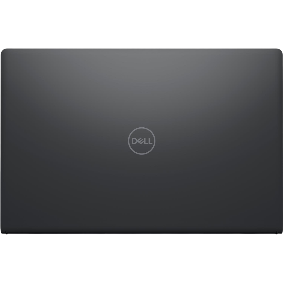 Ordinateur portable Dell Pro 15 Essential Carbon Black (PV15250) (CVJDM) - photo 7