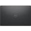 Ordinateur portable Dell Pro 15 Essential Carbon Black (PV15250) (CVJDM) - photo 7