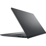 Ordinateur portable Dell Pro 15 Essential Carbon Black (PV15250) (CVJDM)
