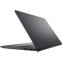 Ordinateur portable Dell Pro 15 Essential Carbon Black (PV15250) (CVJDM) - photo 8