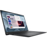 Ordinateur portable Dell Pro 15 Essential Carbon Black (PV15250) (XM3FY)