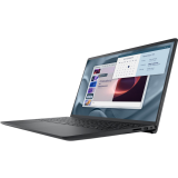Ordinateur portable Dell Pro 15 Essential Carbon Black (PV15250) (XM3FY)