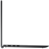 Ordinateur portable Dell Pro 15 Essential Carbon Black (PV15250) (XM3FY)