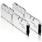Mémoire vive 32GB DDR4 3200MHz G.Skill Trident Z Royal (F4-3200C16D-32GTRS) (2x16GB KIT) - photo 4
