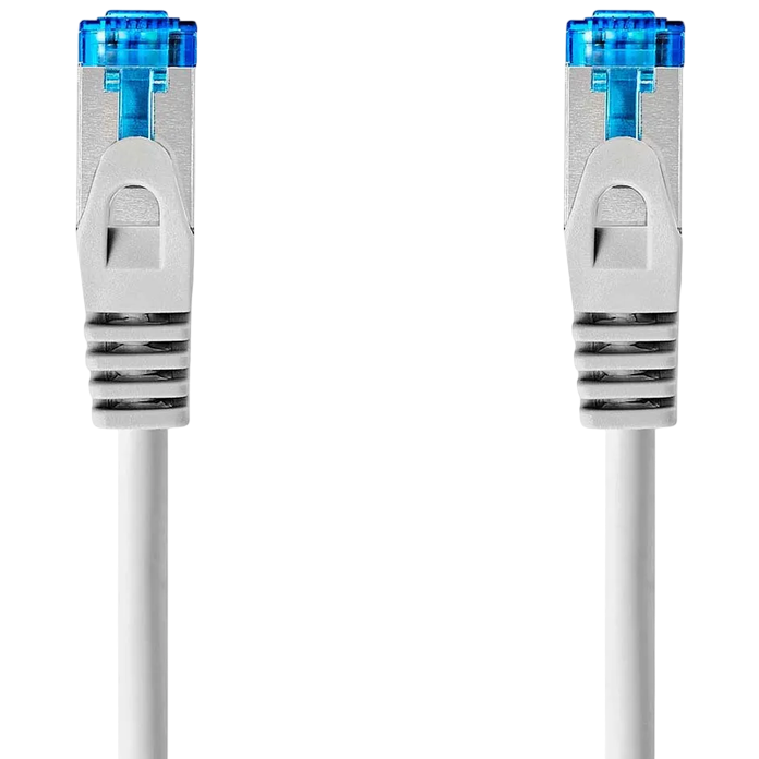 Câble de raccordement Nedis CCGL85330GY20, 2m