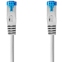 Câble de raccordement Nedis CCGL85330GY20, 2m