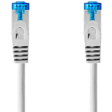 Câble de raccordement Nedis CCGL85330GY50, 5m