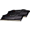 Mémoire vive 32GB DDR4 3600MHz G.Skill Ripjaws V (F4-3600C16D-32GVKC) (2x16GB KIT) - photo 2
